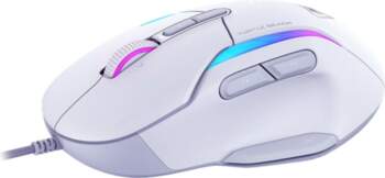 Turtle Beach Kone II - mouse