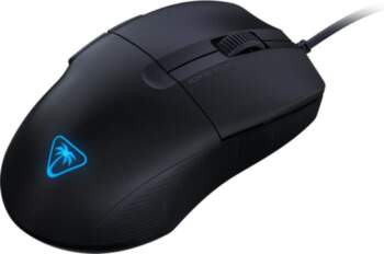 Turtle Beach Pure SEL - mouse