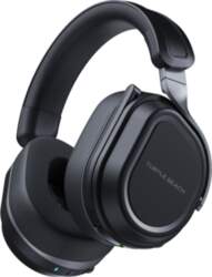 Turtle Beach Stealth 700 3rd generation