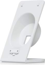 Ubiquiti Intercom Viewer Table Stand -