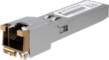 Ubiquiti - SFP+ transceiver module -