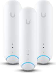 Ubiquiti UniFi - ambient light sensor