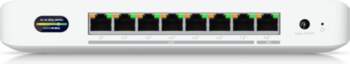 Ubiquiti UniFi Device Bridge Switch -