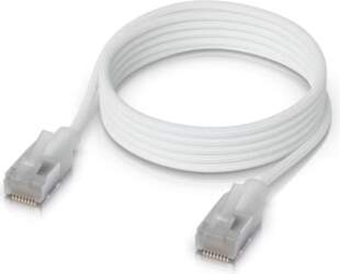 Ubiquiti UniFi patch cable - 1