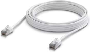 Ubiquiti UniFi patch cable - 5