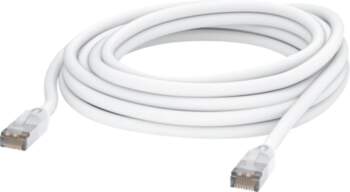 Ubiquiti UniFi patch cable - 8
