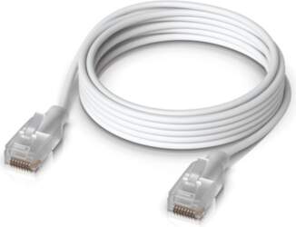 Ubiquiti UniFi patch cable - 8