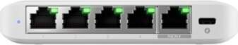 Ubiquiti UniFi Switch Flex Mini 2