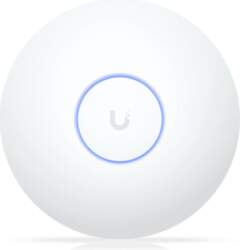 Ubiquiti UniFi U7 Long-Range - radio