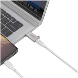 Unitek - USB-C adapter - USB