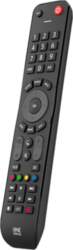 Universal Electronics One for All Evolve
