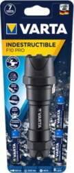 Varta Indestructible F10 Pro - flashlight