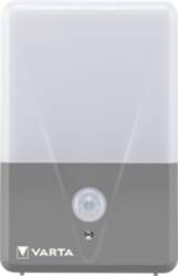 Varta Outdoor - motion sensor light