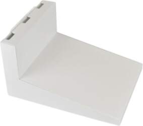 Ventev TerraWave Compact Horizontal Wi-Fi Wall