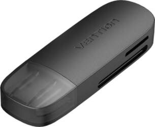 Vention card reader - USB 3