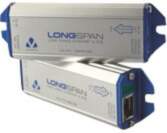 Veracity LONGSPAN LITE - network extender