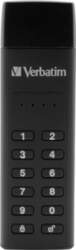 Verbatim Keypad Secure - USB flash