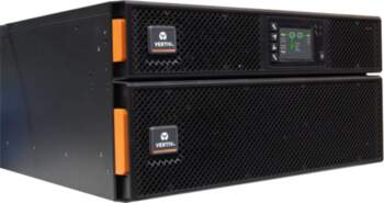Vertiv Liebert GXT5 - UPS -