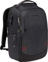 Videndum Manfrotto Pro Light Frontloader M