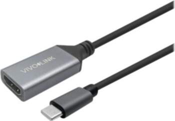 VivoLink adapter cable - USB-C /