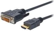 VivoLink Pro adapter cable - HDMI