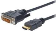 VivoLink Pro adapter cable - HDMI