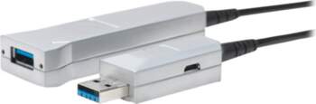 VivoLink Pro - USB extension cable