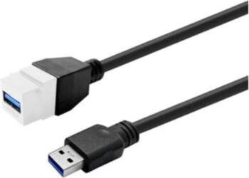 VivoLink Pro - USB extension cable