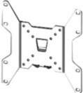 VivoLink Slim Fixed Mount mounting kit