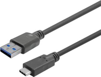 VivoLink - USB-C cable - USB-C