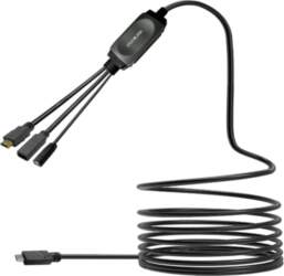 VivoLink - USB cable kit -