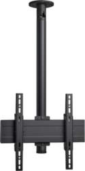 Vogel`s Connect-It CT243044B mounting kit -