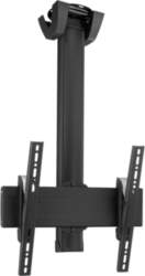 Vogel`s Connect-It CT 3044B bracket -