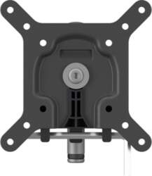 Vogel`s MOMO C501 mounting component -