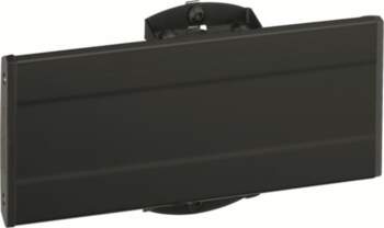 Vogel`s PFB 3402 mounting component -