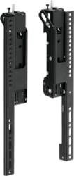 Vogel`s PFS 3504 mounting component -