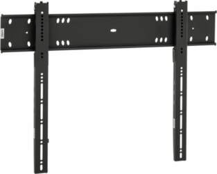 Vogel`s PFW 6800 bracket - for