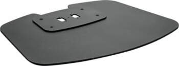 Vogel`s Professional Connect-it PFF 7020 mounting