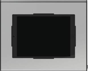 Vogel`s TabLock PTS 2010 - enclosure