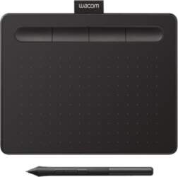 Wacom Intuos Creative Pen Small -