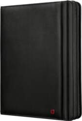 Wenger Venture - zipped folder for