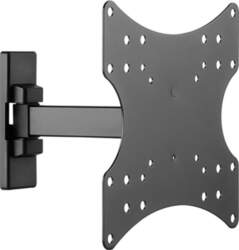 Wentronic Goobay Basic mounting kit -