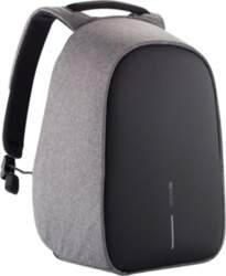 XD Design Bobby Hero Regular -