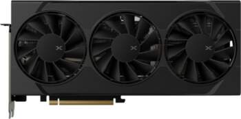 XFX Swift OC - Gaming Edition