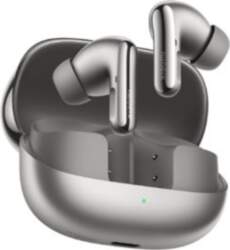 Xiaomi Buds 5 Pro - true