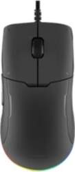 Xiaomi Gaming Mouse Lite - mouse