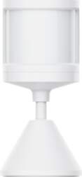 Xiaomi Motion Sensor 2S - motion