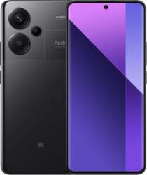 Xiaomi Redmi Note 13 Pro -
