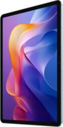 Xiaomi Redmi Pad 2 - tablet
