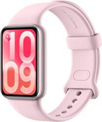Xiaomi Smart Band 10 Pro activity